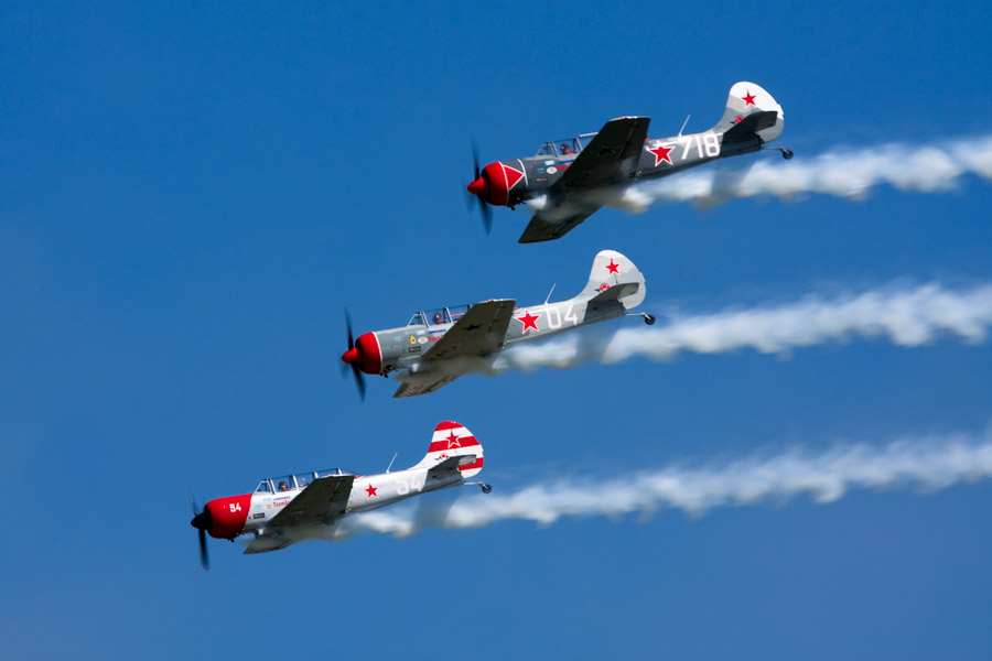 IMG_9408_900x600.jpg - Aerostars