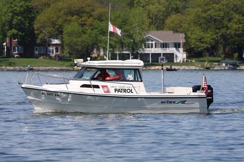 IMG_4257.CR2.jpg