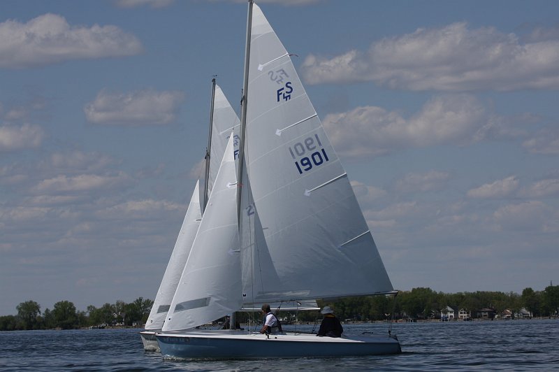 IMG_4259.CR2.jpg