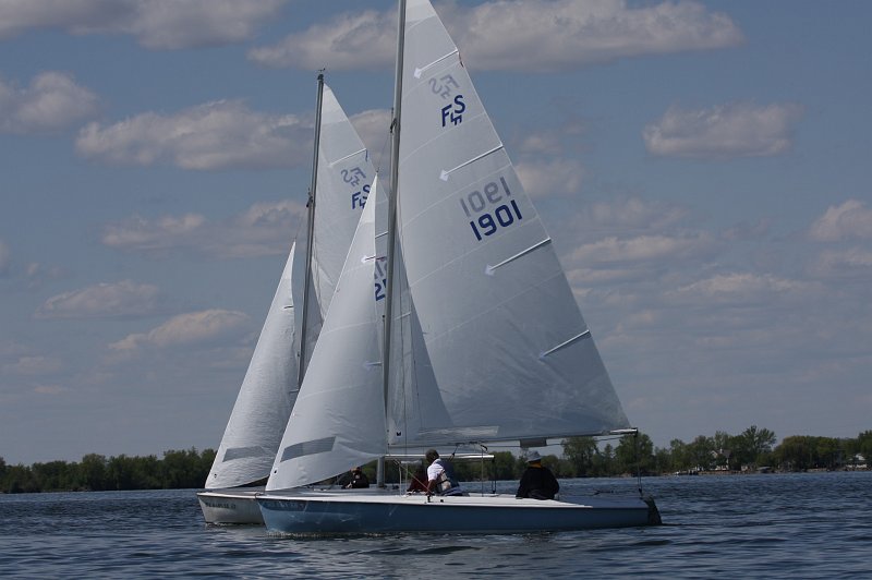IMG_4260.CR2.jpg
