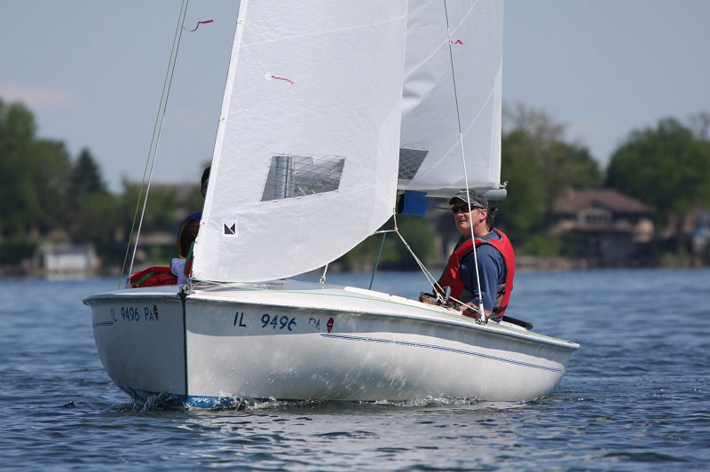 IMG_4264.CR2.jpg