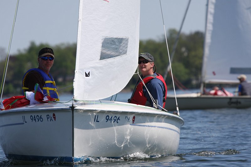 IMG_4270.CR2.jpg