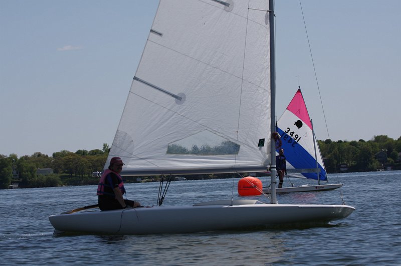 IMG_4272.CR2.jpg