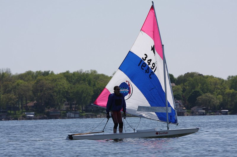 IMG_4273.CR2.jpg