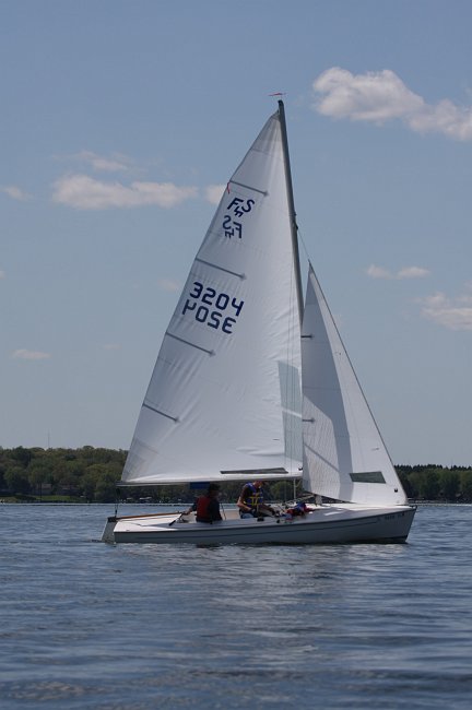 IMG_4276.CR2.jpg