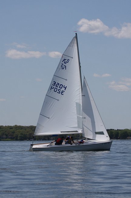 IMG_4277.CR2.jpg