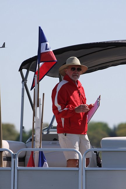 IMG_4278.CR2.jpg