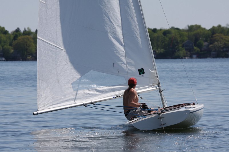 IMG_4282.CR2.jpg
