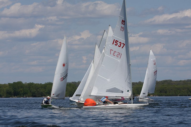 IMG_4303.CR2.jpg