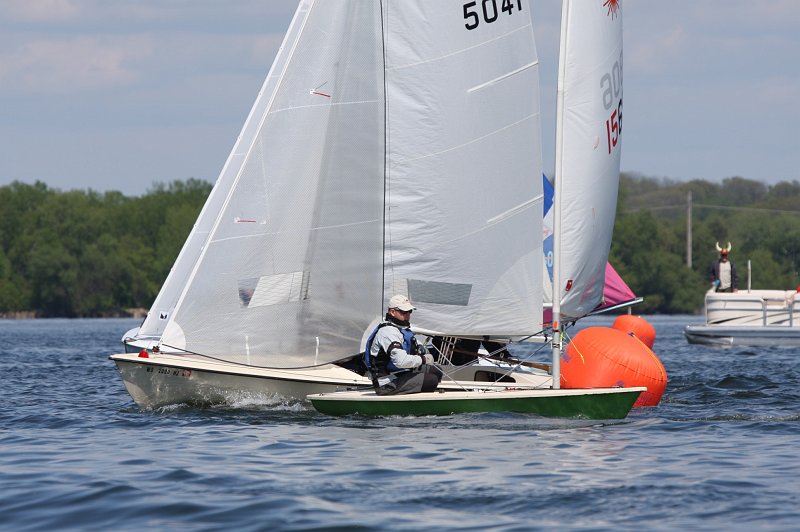 IMG_4305.CR2.jpg
