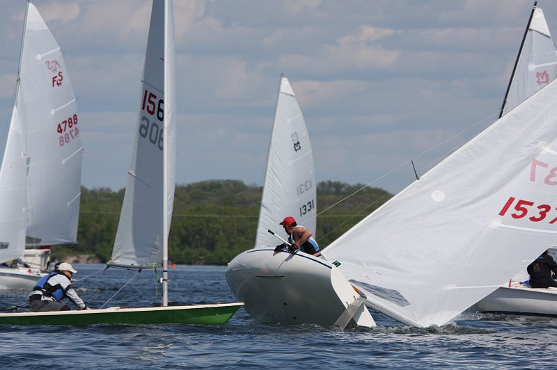 IMG_4306.CR2.jpg
