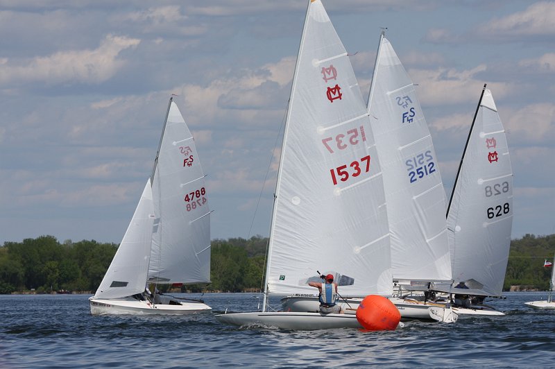 IMG_4316.CR2.jpg