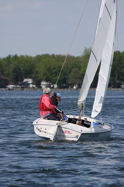 IMG_4323.CR2.jpg
