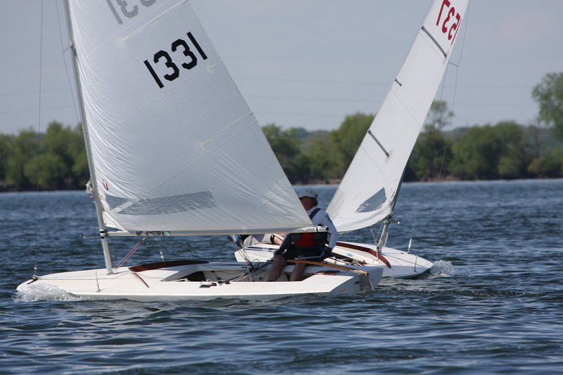 IMG_4332.CR2.jpg