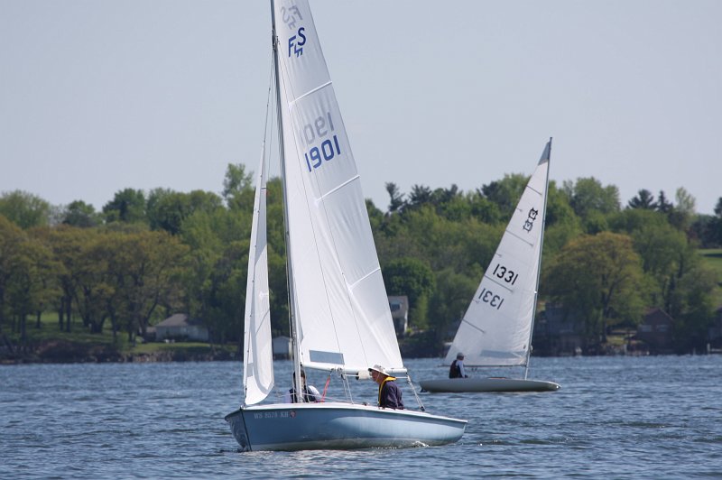 IMG_4335.CR2.jpg