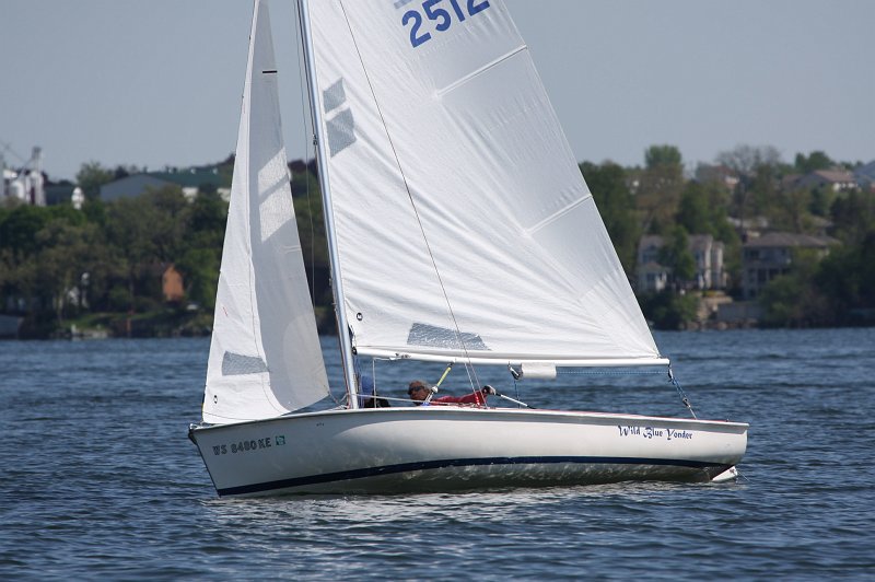 IMG_4336.CR2.jpg