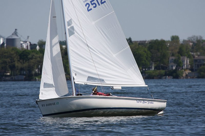 IMG_4337.CR2.jpg
