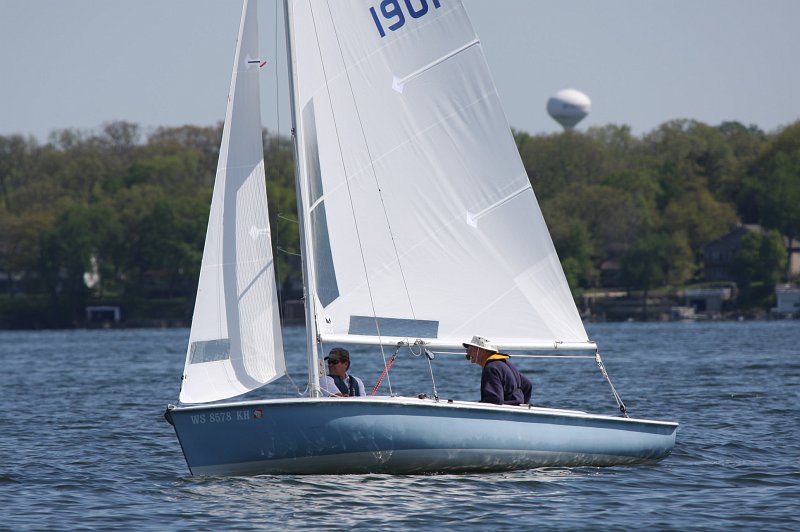 IMG_4338.CR2.jpg
