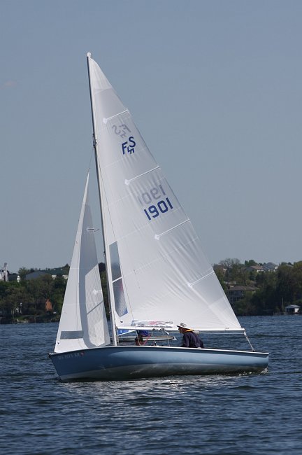 IMG_4340.CR2.jpg