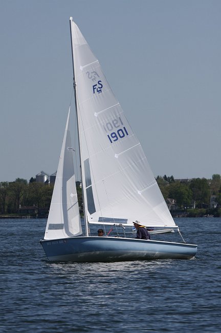 IMG_4341.CR2.jpg