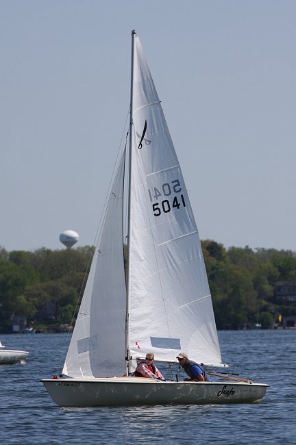 IMG_4343.CR2.jpg
