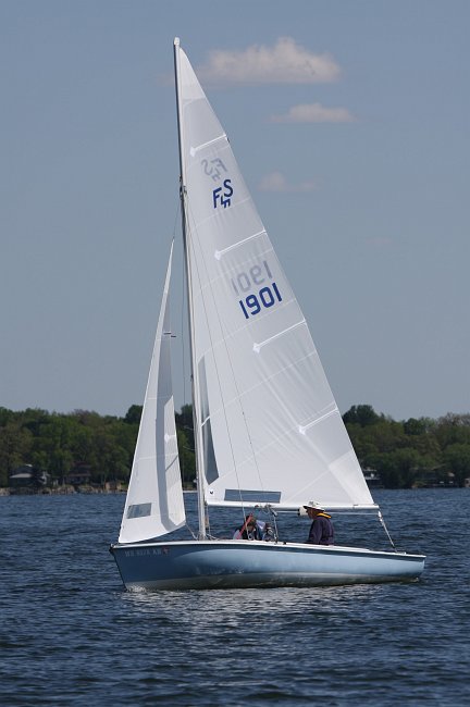IMG_4345.CR2.jpg