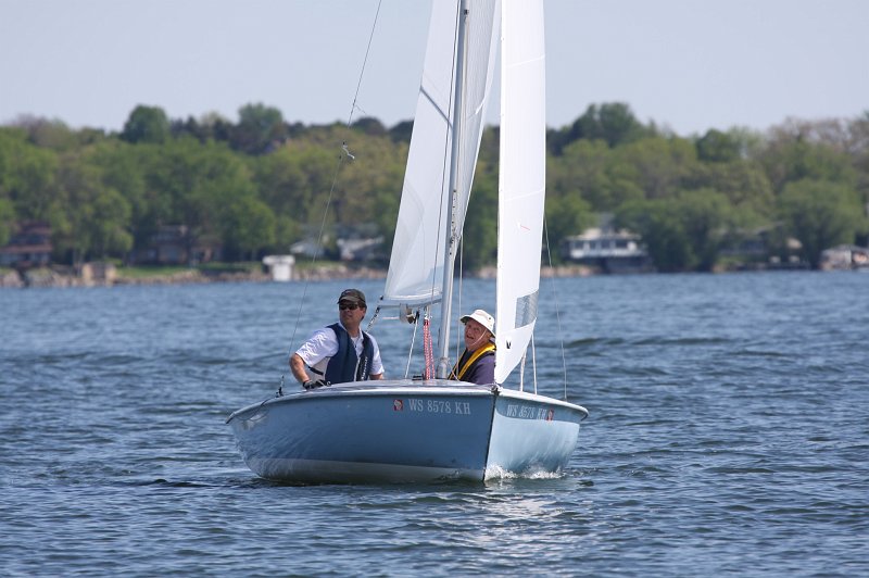 IMG_4346.CR2.jpg