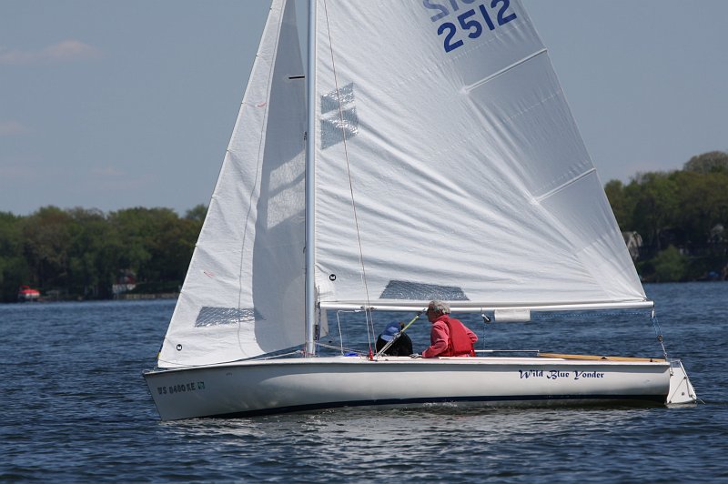 IMG_4347.CR2.jpg