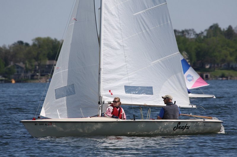 IMG_4348.CR2.jpg