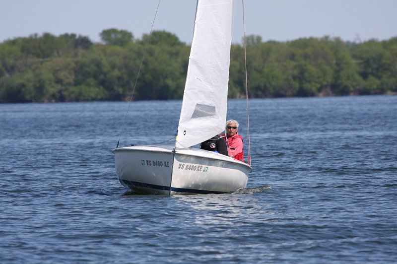 IMG_4349.CR2.jpg