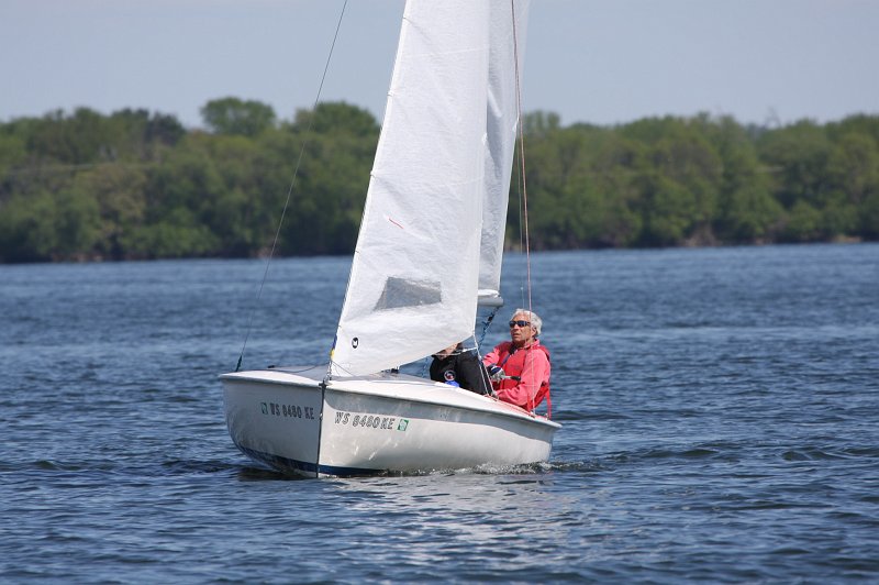 IMG_4350.CR2.jpg