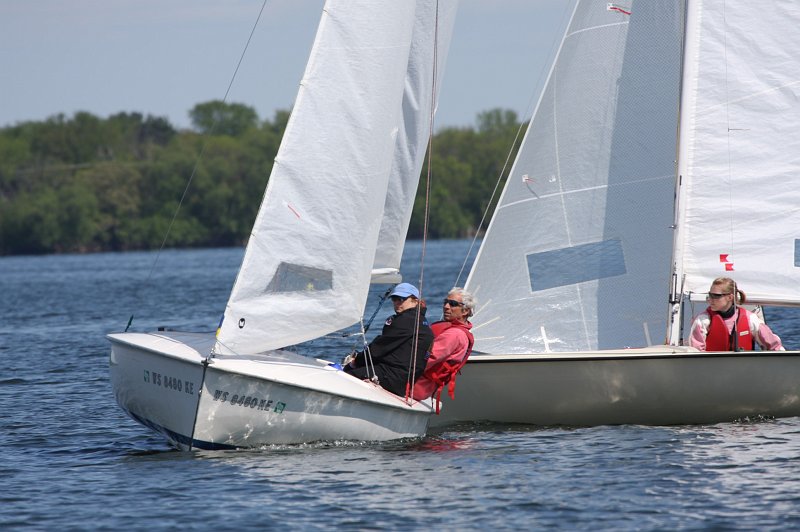 IMG_4352.CR2.jpg