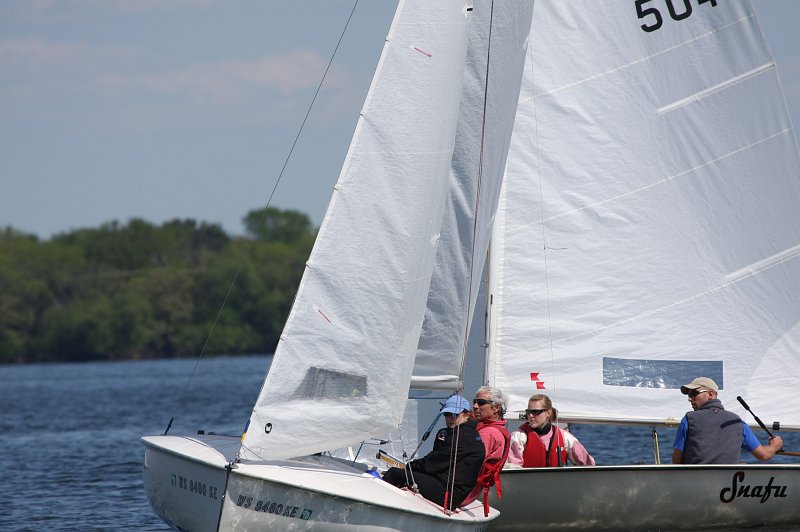 IMG_4353.CR2.jpg
