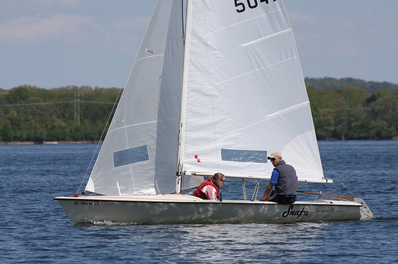 IMG_4355.CR2.jpg