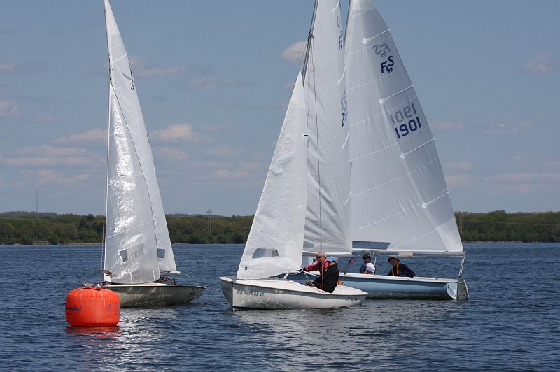 IMG_4361.CR2.jpg