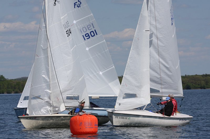 IMG_4366.CR2.jpg