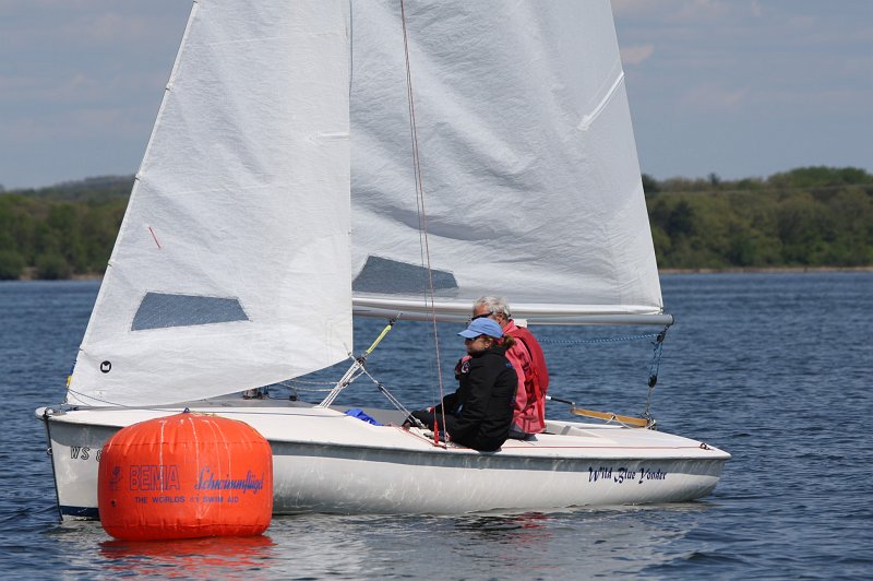 IMG_4371.CR2.jpg