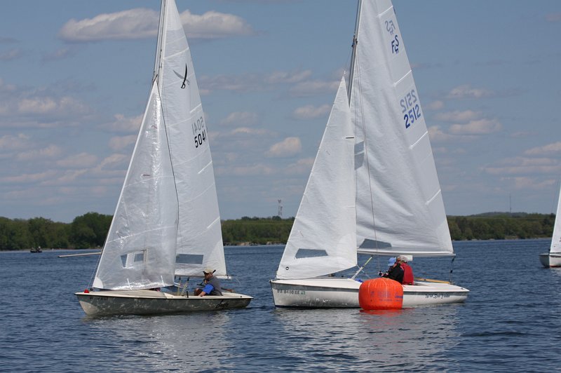 IMG_4372.CR2.jpg
