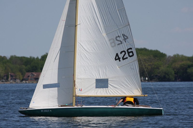 IMG_4373.CR2.jpg