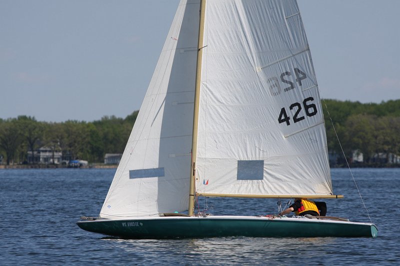 IMG_4374.CR2.jpg