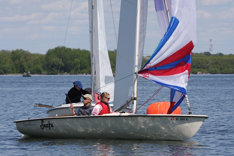 IMG_4376.CR2.jpg