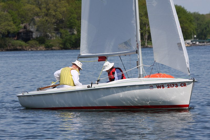 IMG_4380.CR2.jpg