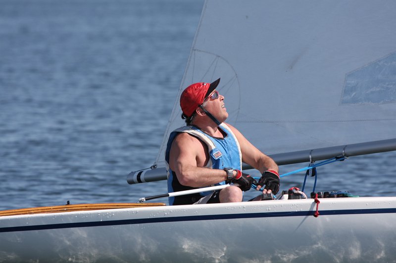 IMG_4393.CR2.jpg