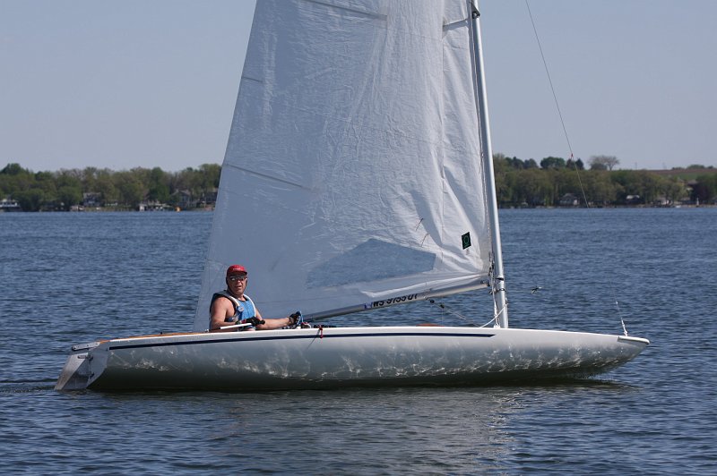 IMG_4394.CR2.jpg