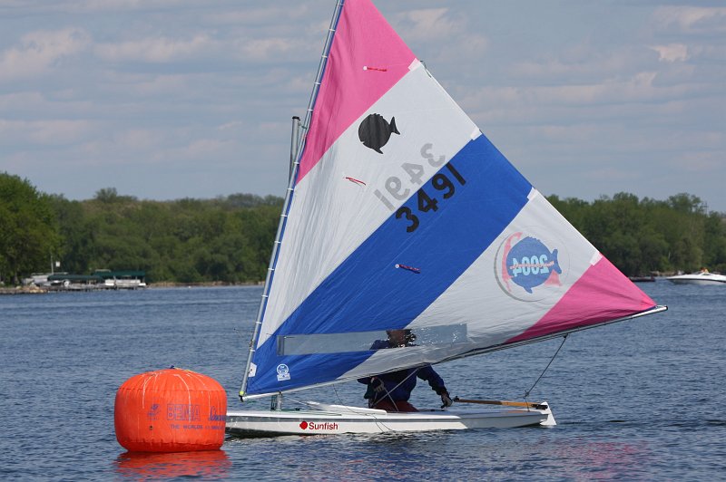 IMG_4397.CR2.jpg