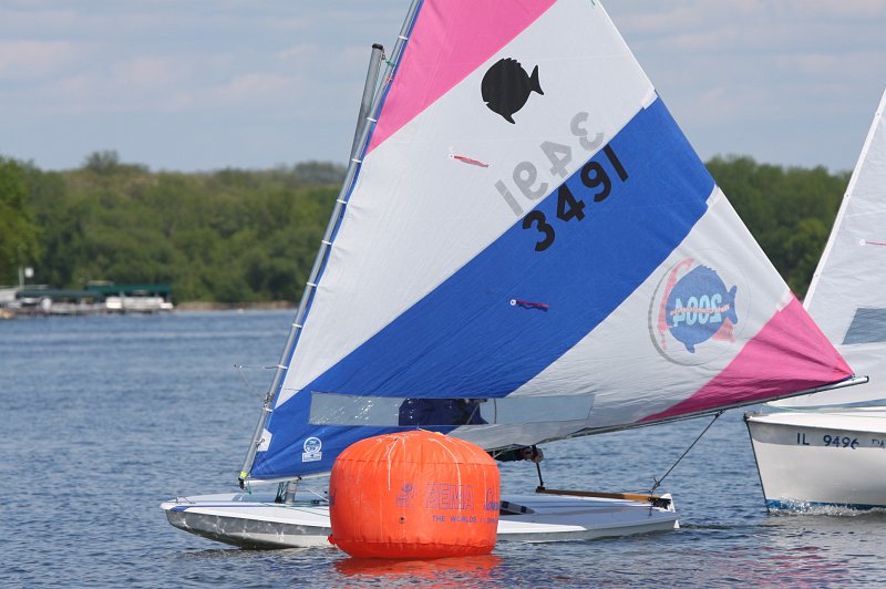 IMG_4399.CR2.jpg
