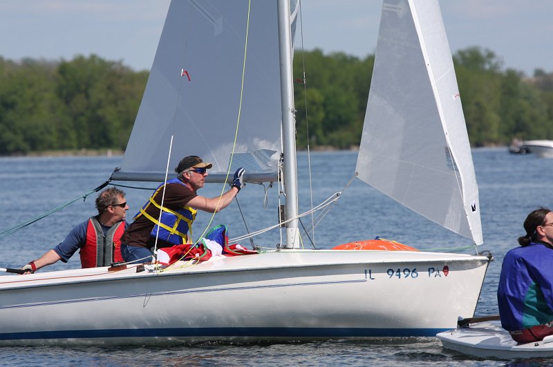 IMG_4409.CR2.jpg