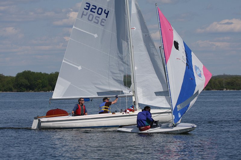 IMG_4413.CR2.jpg