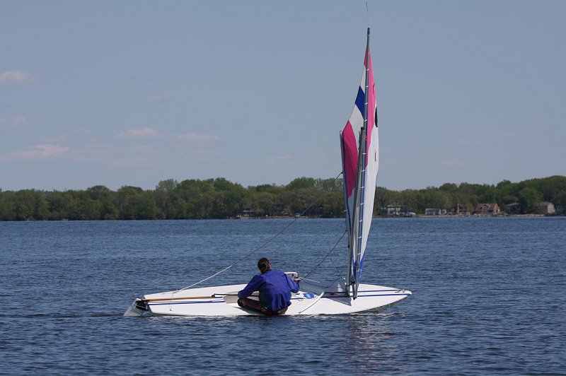 IMG_4423.CR2.jpg