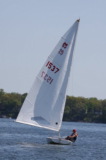 IMG_4424.CR2.jpg
